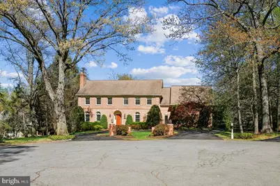 8405 Honeywood Court, McLean, VA 22102 - Photo 99