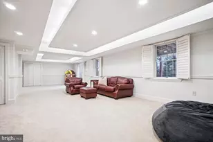 8405 Honeywood Ct, McLean, VA 22102 - Photo 51