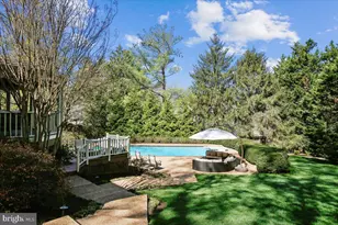 8405 Honeywood Ct, McLean, VA 22102 - Photo 67