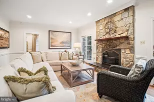 8405 Honeywood Ct, McLean, VA 22102 - Photo 15