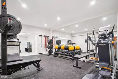 8405 Honeywood Court, McLean, VA 22102 - Photo 61