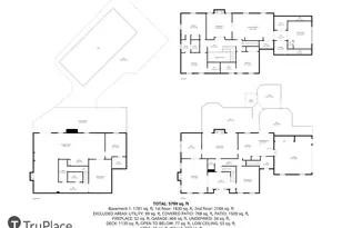 8405 Honeywood Ct, McLean, VA 22102 - Photo 93