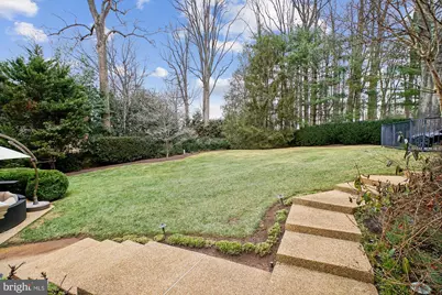 8405 Honeywood Court, McLean, VA 22102 - Photo 73