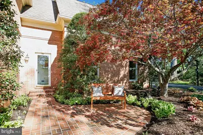 8405 Honeywood Court, McLean, VA 22102 - Photo 91