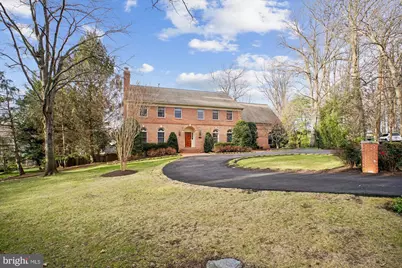 8405 Honeywood Court, McLean, VA 22102 - Photo 97