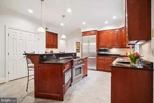 8405 Honeywood Ct, McLean, VA 22102 - Photo 21