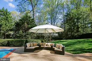 8405 Honeywood Ct, McLean, VA 22102 - Photo 89