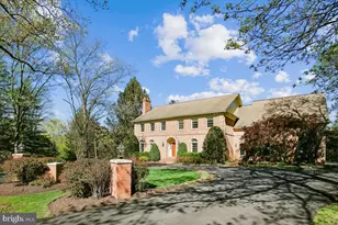 8405 Honeywood Ct, McLean, VA 22102 - Photo 101