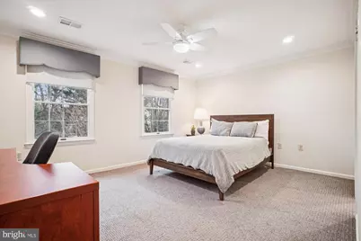 8405 Honeywood Court, McLean, VA 22102 - Photo 49