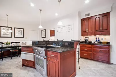 8405 Honeywood Court, McLean, VA 22102 - Photo 25