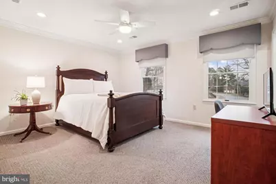 8405 Honeywood Court, McLean, VA 22102 - Photo 41