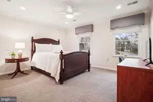 8405 Honeywood Ct, McLean, VA 22102 - Photo 41