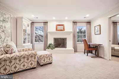 8405 Honeywood Court, McLean, VA 22102 - Photo 33