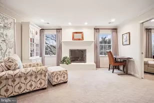 8405 Honeywood Ct, McLean, VA 22102 - Photo 33