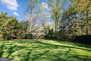 8405 Honeywood Ct, McLean, VA 22102 - Photo 75