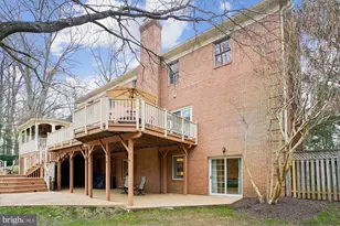 8405 Honeywood Ct, McLean, VA 22102 - Photo 77