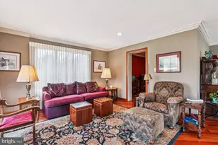 6448 Sleepy Ridge Rd, Falls Church, VA 22042 - Photo 21