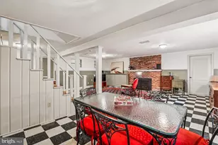 6448 Sleepy Ridge Rd, Falls Church, VA 22042 - Photo 35