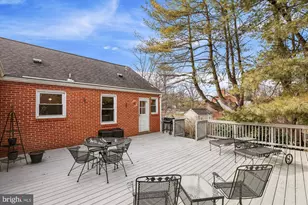 6448 Sleepy Ridge Rd, Falls Church, VA 22042 - Photo 39