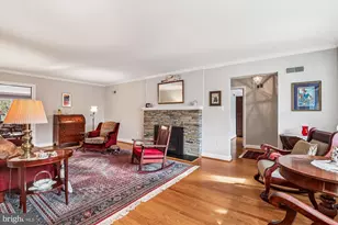 6448 Sleepy Ridge Rd, Falls Church, VA 22042 - Photo 51