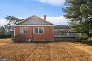 6448 Sleepy Ridge Rd, Falls Church, VA 22042 - Photo 45