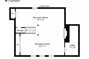 6448 Sleepy Ridge Rd, Falls Church, VA 22042 - Photo 57