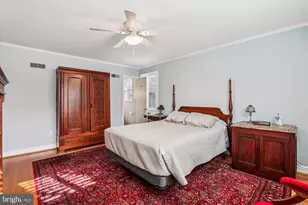 6448 Sleepy Ridge Rd, Falls Church, VA 22042 - Photo 27