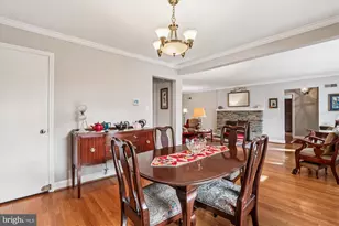 6448 Sleepy Ridge Rd, Falls Church, VA 22042 - Photo 19