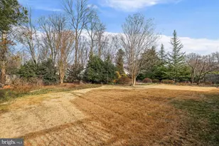 6448 Sleepy Ridge Rd, Falls Church, VA 22042 - Photo 47