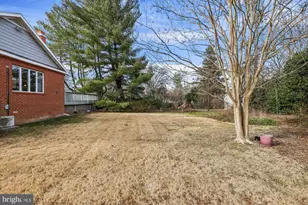 6448 Sleepy Ridge Rd, Falls Church, VA 22042 - Photo 49