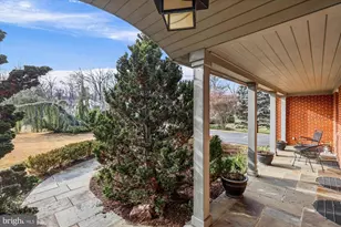 6448 Sleepy Ridge Rd, Falls Church, VA 22042 - Photo 41