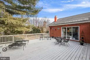 6448 Sleepy Ridge Rd, Falls Church, VA 22042 - Photo 37