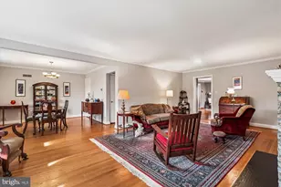 6448 Sleepy Ridge Rd, Falls Church, VA 22042 - Photo 13