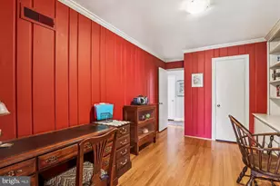 6448 Sleepy Ridge Rd, Falls Church, VA 22042 - Photo 15