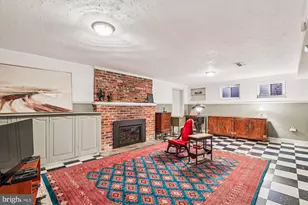 6448 Sleepy Ridge Rd, Falls Church, VA 22042 - Photo 33