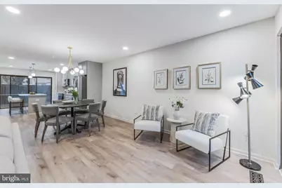 11713 Newbridge Court, Reston, VA 20191 - Photo 29