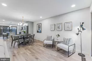 11713 Newbridge Ct, Reston, VA 20191 - Photo 29