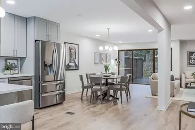 11713 Newbridge Court, Reston, VA 20191 - Photo 17