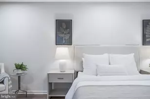 11713 Newbridge Ct, Reston, VA 20191 - Photo 53