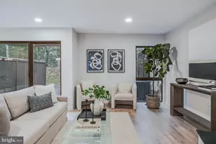 11713 Newbridge Ct, Reston, VA 20191 - Photo 37