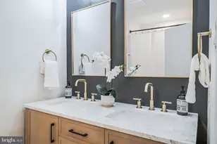 11713 Newbridge Ct, Reston, VA 20191 - Photo 55