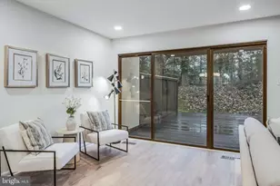 11713 Newbridge Ct, Reston, VA 20191 - Photo 27