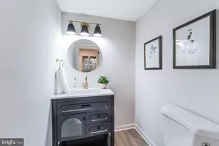 11713 Newbridge Ct, Reston, VA 20191 - Photo 41