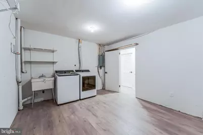 11713 Newbridge Court, Reston, VA 20191 - Photo 87