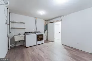 11713 Newbridge Ct, Reston, VA 20191 - Photo 87