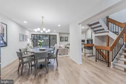 11713 Newbridge Court, Reston, VA 20191 - Photo 19