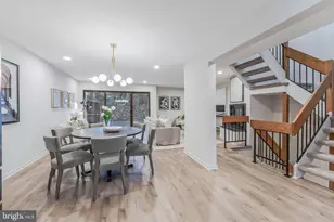 11713 Newbridge Ct, Reston, VA 20191 - Photo 19