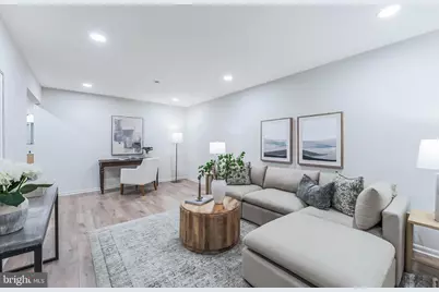 11713 Newbridge Court, Reston, VA 20191 - Photo 77