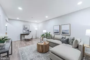 11713 Newbridge Ct, Reston, VA 20191 - Photo 77