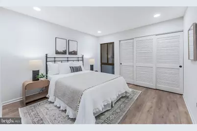 11713 Newbridge Court, Reston, VA 20191 - Photo 67